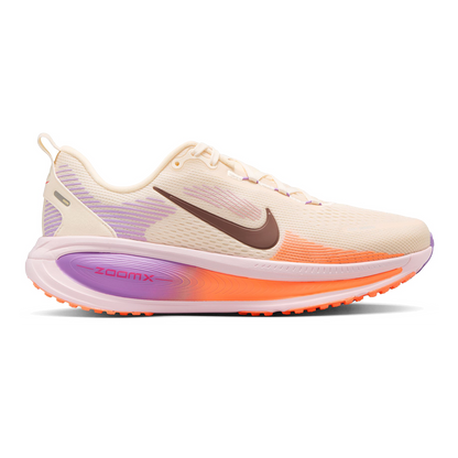 Nike Vomero 18