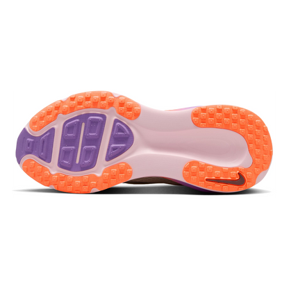 Nike Vomero 18