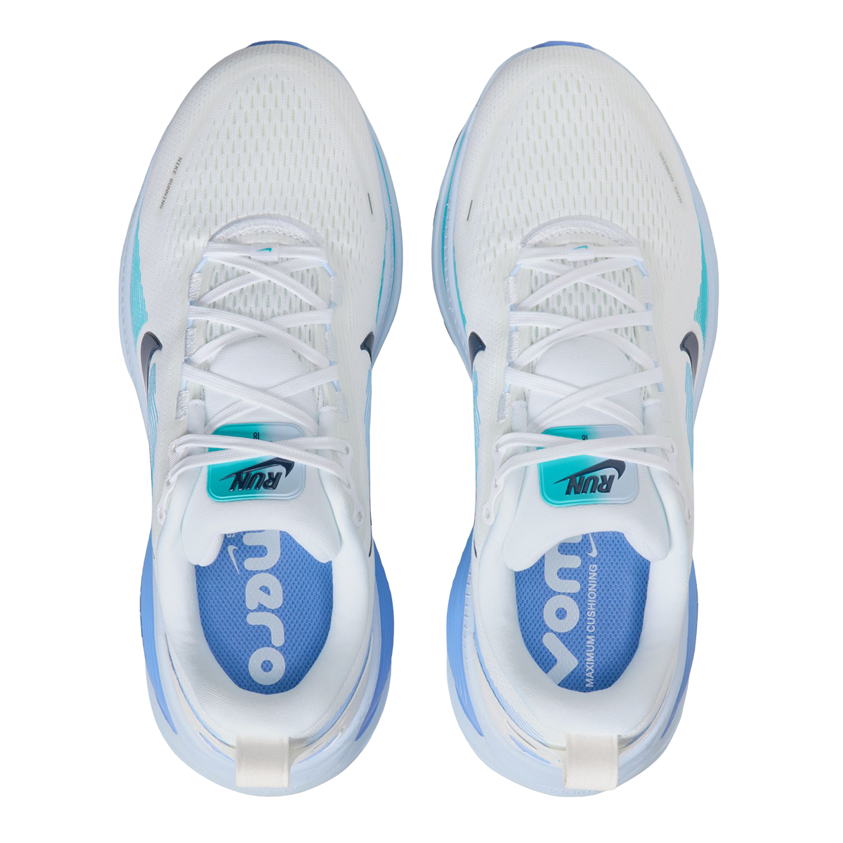 Nike Vomero 18
