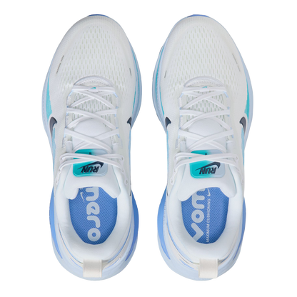 Nike Vomero 18