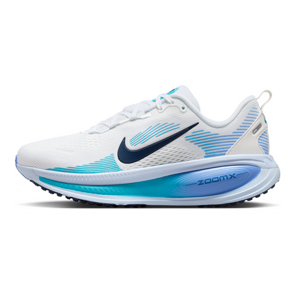 Nike Vomero 18