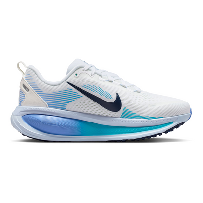 Nike Vomero 18