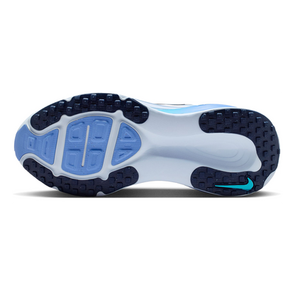 Nike Vomero 18