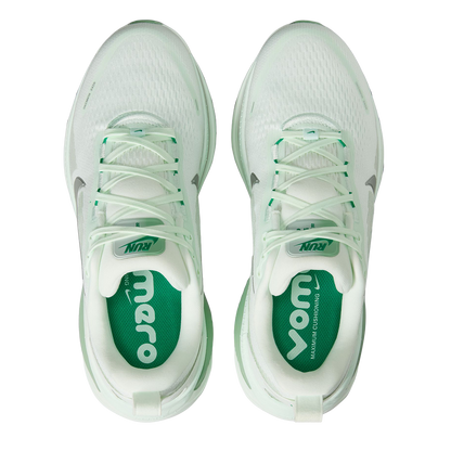 Nike Vomero 18