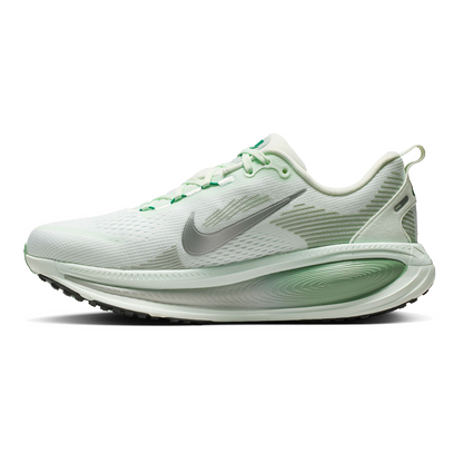 Nike Vomero 18