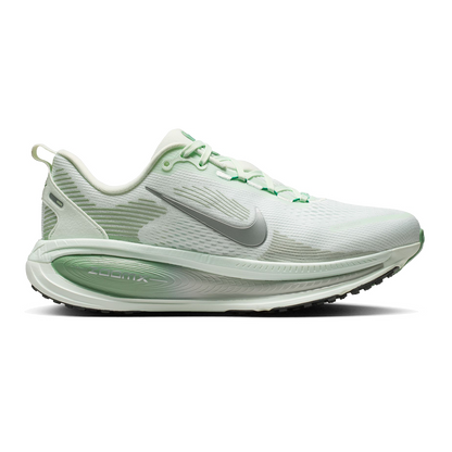 Nike Vomero 18