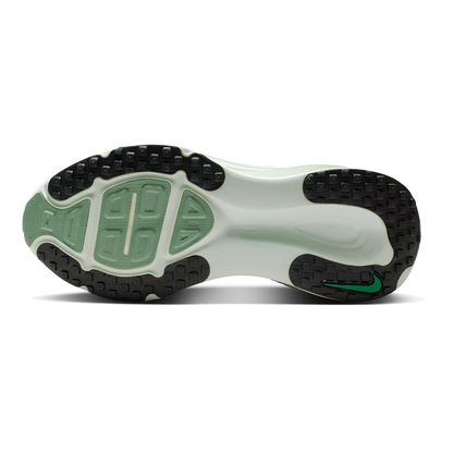 Nike Vomero 18
