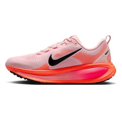 Nike Vomero 18