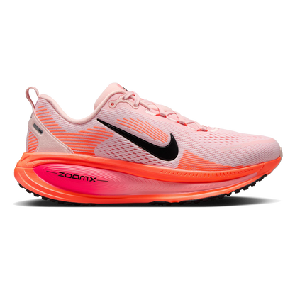 Nike Vomero 18