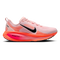 Echo Pink - Black - Bright Crimson - Crimson Bliss - Hyper Orange