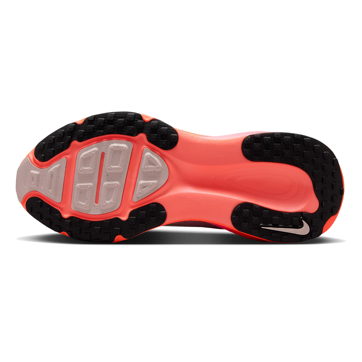 Nike Vomero 18