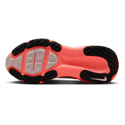 Nike Vomero 18