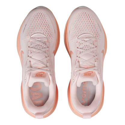 Nike Vomero 18