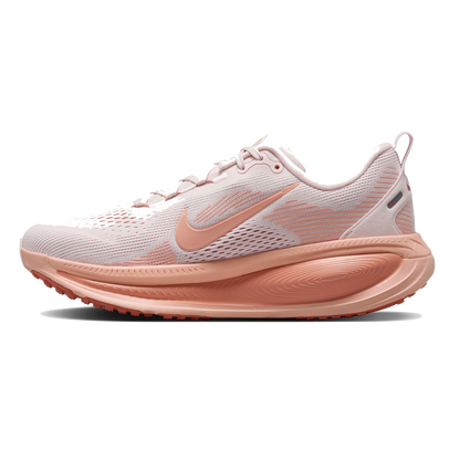 Nike Vomero 18