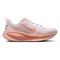Light Soft Pink - Madder Root