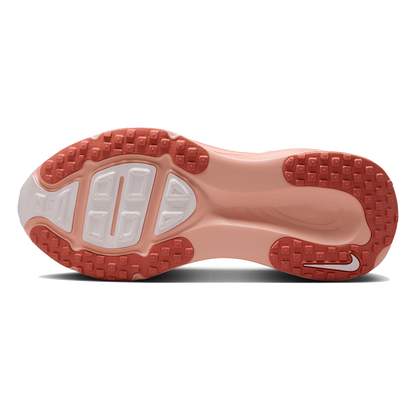 Nike Vomero 18