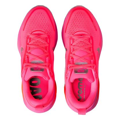 Nike Vomero 18