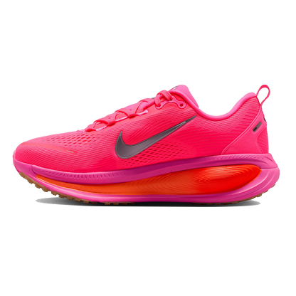 Nike Vomero 18