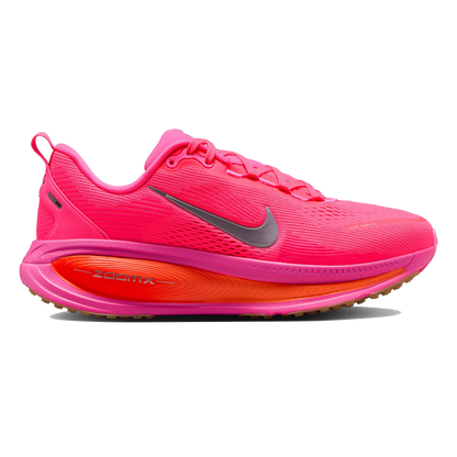 Nike Vomero 18