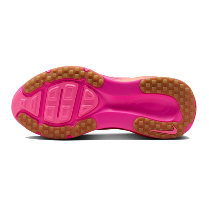 Nike Vomero 18