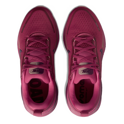 Nike Vomero 18