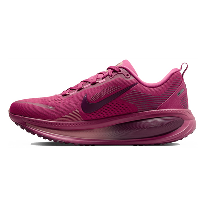 Nike Vomero 18