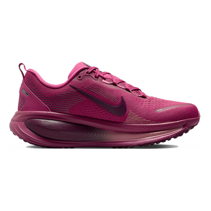 Nike Vomero 18