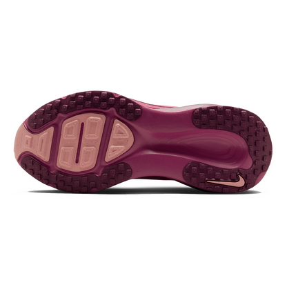 Nike Vomero 18