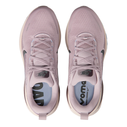 Nike Vomero 18