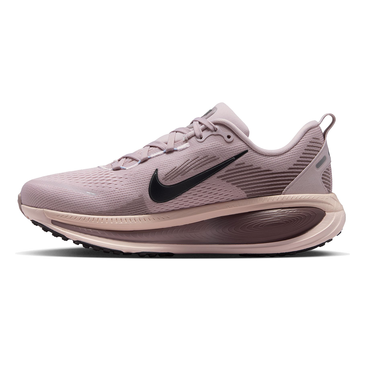 Nike Vomero 18