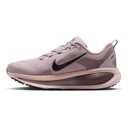Nike Vomero 18