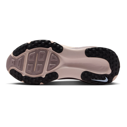 Nike Vomero 18