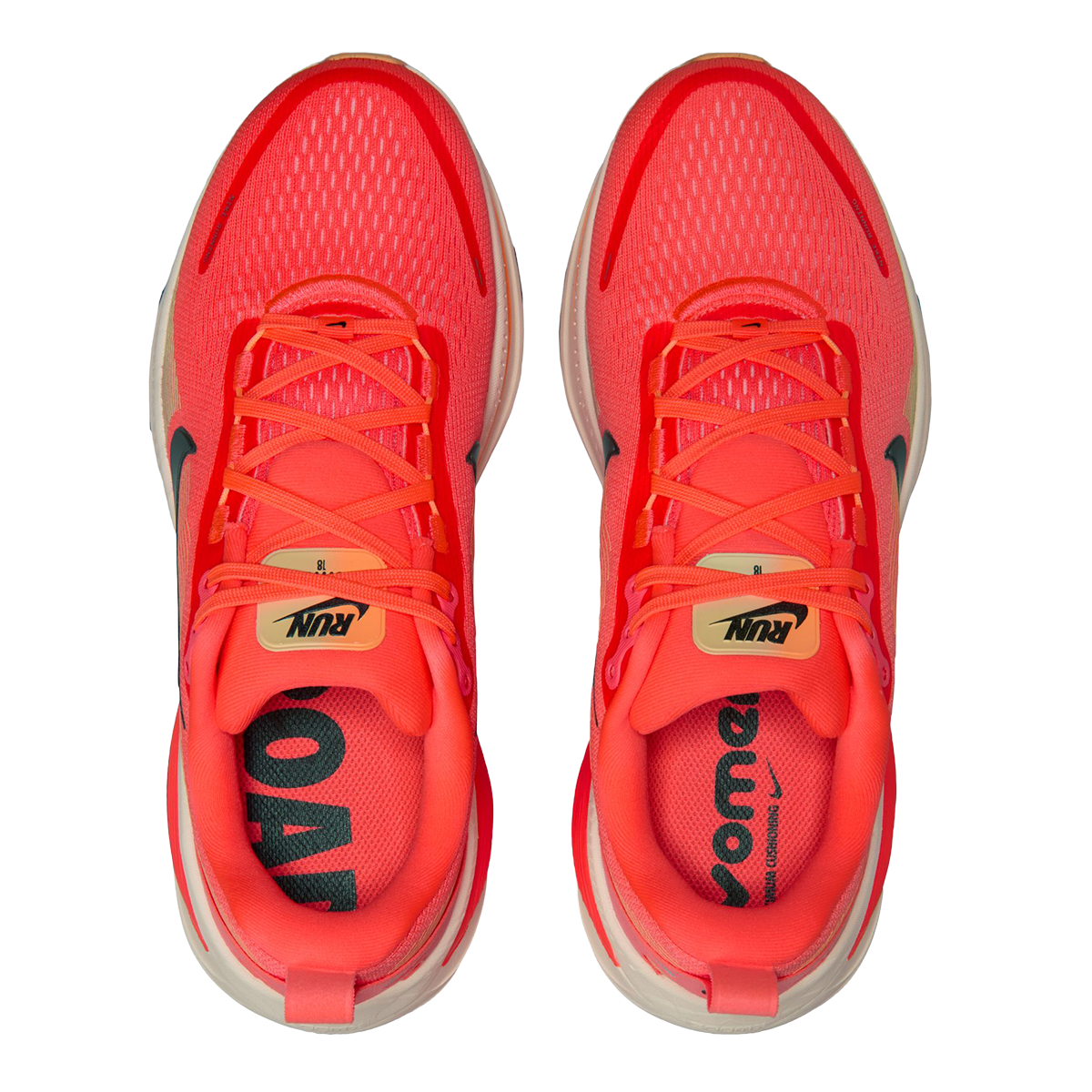 Nike Vomero 18