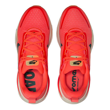 Nike Vomero 18