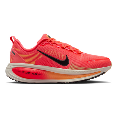 Nike Vomero 18