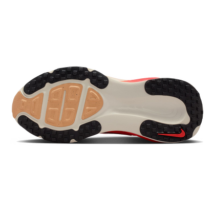 Nike Vomero 18