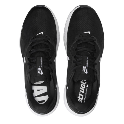 Nike Structure 26