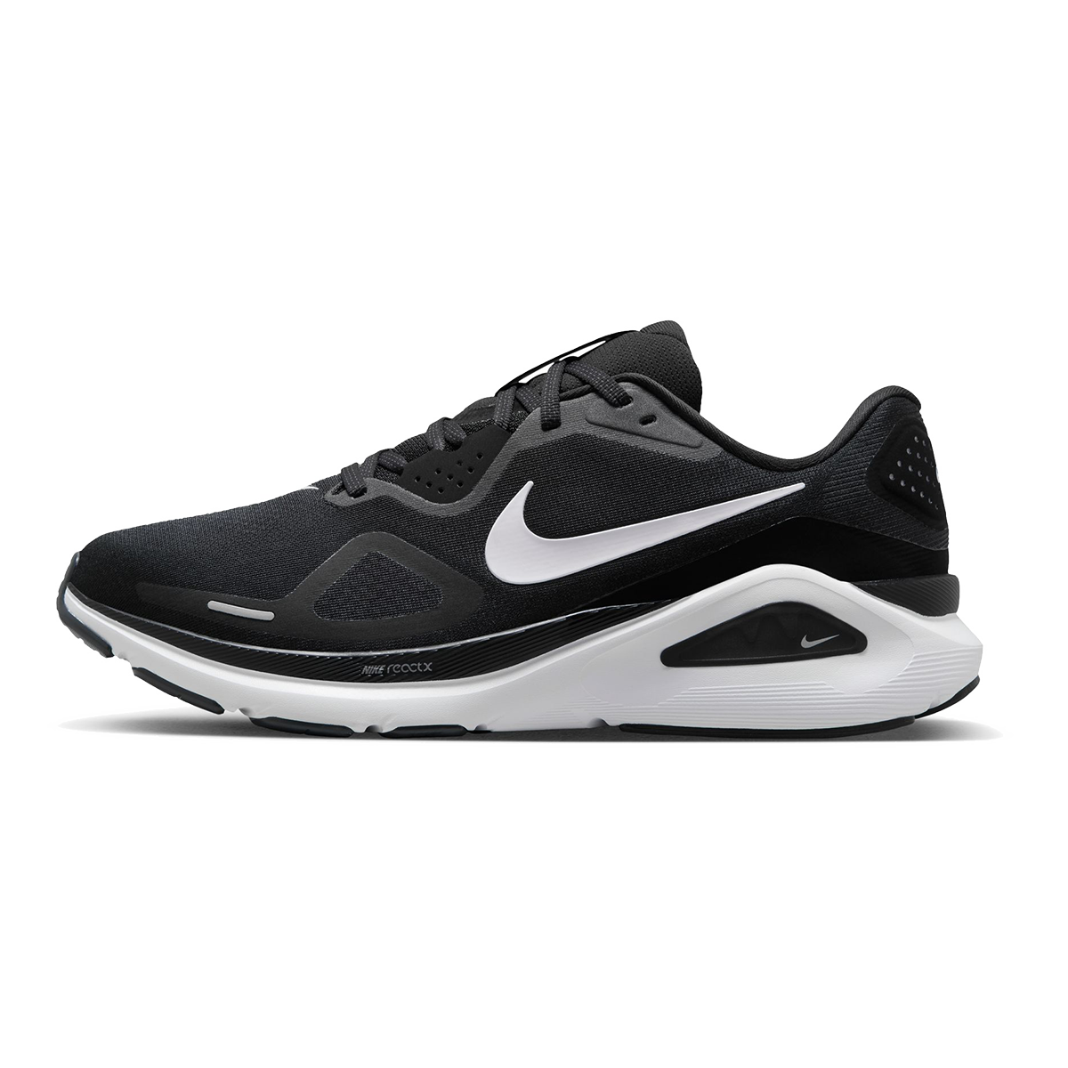 Nike Structure 26