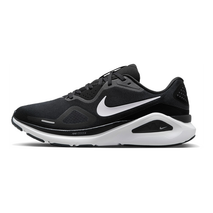 Nike Structure 26