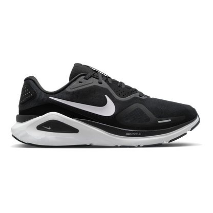 Nike Structure 26