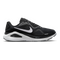 Black - White - Wolf Grey - Metallic Silver