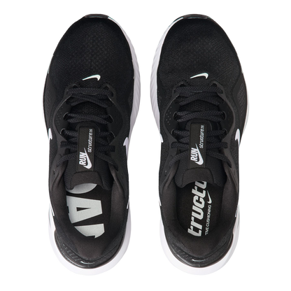 Nike Structure 26