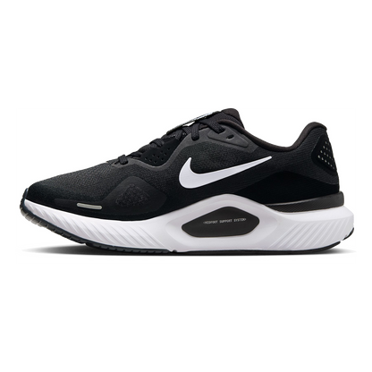 Nike Structure 26