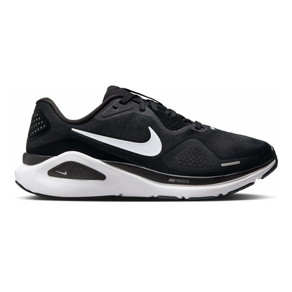 Nike Structure 26