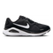 Black - White - Wolf Grey - Metallic Silver