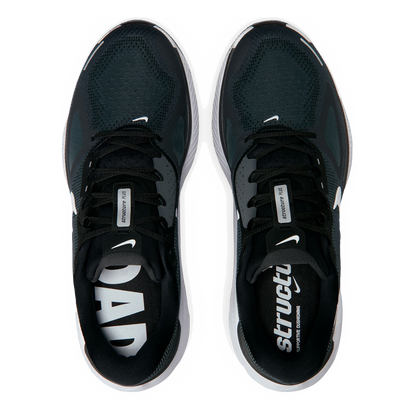 Nike Structure Plus
