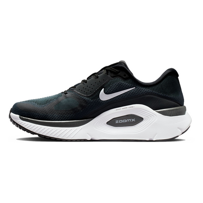 Nike Structure Plus