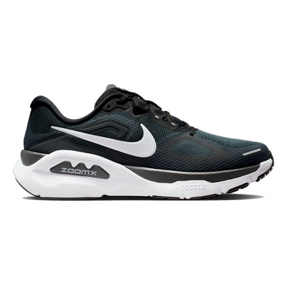 Nike Structure Plus