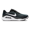 Black - White - Anthracite