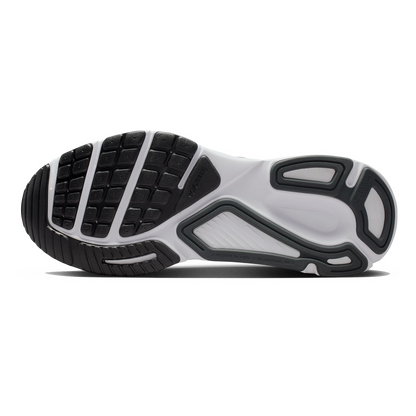 Nike Structure Plus